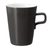 Mug 0,45 l, No Limits 65006 Moments, porcelain Seltmann