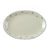 Platter oval 35 cm, Marie-Luise 30308, Seltmann Porcelain