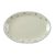 Platter oval 35 cm, Marie-Luise 30308, Seltmann Porcelain