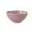 Beat old rose: Bowl 15.5 cm, porcelain Seltmann
