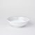 Bowl 16 cm, Thun 1794, Sylvie 80411