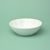 Bowl 18 cm 600 ml, yellow, G. Benedikt 1882