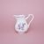 Creamer high 0,25 l, Violet, Cesky porcelan a.s.