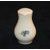 Pepper shaker 7,5 cm, Harmonie, Cesky porcelan a.s.