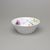 Tom Thistle: Bowl 16 cm, Thun karlovarský porcelán