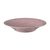 Beat old rose: Plate deep 22.5 cm, porcelain Seltmann