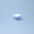Calycle Ali II M 0,05 l, Original Blue Onion Pattern