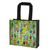Shopping bag Birds on a Love Wire 37 / 12 / 33,5 cm, synthetic fibers, J. Rizzi, Goebel