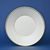 Lea ivory gold: Plate deep 22 cm, Thun karlovarský porcelán
