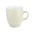 Mug 0,25 l, Life Champagne 57010, Seltmann Porcelain