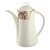 Coffee pot 1,3 l, Achat 4045 Myst, Tettau Porcelain