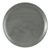 Terra PEARL GREY: Talíř mělký 27,5 cm, porcelán Seltmann