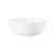 Terra WHITE: Mísa 20 cm, porcelán Seltmann