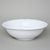 Verona white: Bowl 26 cm round, G. Benedikt 1882