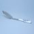 Cake shovel spoon 27,2 cm, Blue Onion Pattern