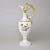 Vases, jugs, amphoras Duchcov