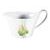 Toplife 34478 Hydepark: Gravy boat 0,6 l, Hyde Park 34478, Seltmann Porcelain