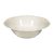 Bowl 21 cm, Rubin Cream, Seltmann porcelain
