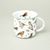 Mug Tina Fantazie, Birds, 380 ml, big, Český porcelán a.s.