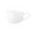 Liberty: Espresso cup 0,09 l, Seltmann porcelain