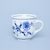 KVARTA: Mug Mirek 400 ml, Cibulák, originální z Dubí (4.j.)