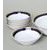 Miska 13 cm, Thun 1794, karlovarský porcelán, SYLVIE 85017