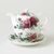 English Rose: Tea for one set, Roy Kirkham China