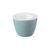 Mistička 90 ml, Green Chic 25674, Porcelán Seltmann