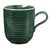 Terra MOSS GREEN: Hrnek 400 ml, porcelán Seltmann