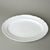 Mísa oválná 36 x 25,5 x 4,2 cm, Rosana, Stará Role Moritz Zdekauer