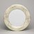 Jade 3735 Veluto: Plate dessert 21,5 cm, Tettau porcelain