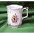 Mug 0,18 l, CH425 Secese, Rose China