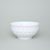 Tom 30357b0 rose: Bowl Vital 14,5 cm 600 ml, Thun 1794, karlovarský porcelán