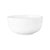 Liberty gold line: Food bowl 17,5 cm, Seltmann porcelain