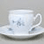 BERNADOTTE Gentiana 68400