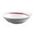 Bowl round 20 cm, Paso Bossa Nova, Seltmann Porcelain