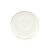 Saucer 13 cm, Savona fine diamond with gold line, Seltmann porcelain
