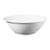 Bowl 20 cm, Paso white, Seltmann Porcelain