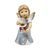 Angel Spicy Coffe Scent 5 / 5.5 / 10cm, biscuit china, Nina & Marco, Goebel