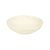 Bowl 19 cm salad / soup, Marie-Luise ivory, Seltmann