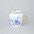 Mug Ludvik 0,27 l forget-me-not + gold, Cesky porcelan a.s.