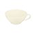 Cup 130 ml for tea, Marie-Luise ivory, Seltmann