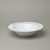 Plate deep 22 cm (450 ml), ELLA grass, Thun 1794, karlovarský porcelán