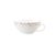 Liberty 65161: Tea cup 0,14 l, Seltmann porcelain