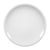 Plate flat 27 cm, Compact 00007, Seltmann Porcelain