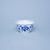 Small bowl 140 ml, Original Blue Onion Pattern