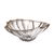 Bowls
