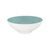 Bowl 14,5 cm, Green Chic 25674, Seltmann Porcelain