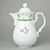 Konvice kávová 1,2 l, Thun 1794, karlovarský porcelán, MENUET 80289