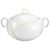 Soup bowl 2,8 l, Trio 24972 Joy, Seltmann Porcelain